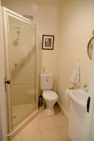 Pinot Suite at Rear Homestead - Image 5