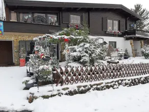 Haus Harzer Bergblick*Sauna Whirlpool All Inclusive - Image 5