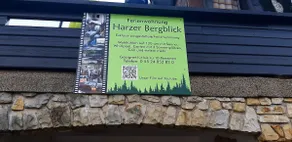 Haus Harzer Bergblick*Sauna Whirlpool All Inclusive - Image 3