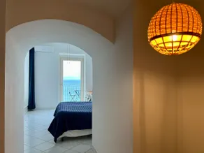 Borgo dei Saraceni - Domus Indomita - Image 2