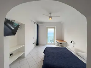 Borgo dei Saraceni - Domus Indomita - Image 3