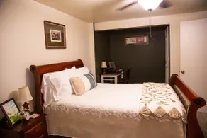 Hilltop Hideaway - 3BDR in Downtown London, KY - Image 2