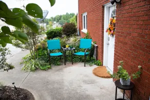 Hilltop Hideaway - 3BDR in Downtown London, KY - Image 3