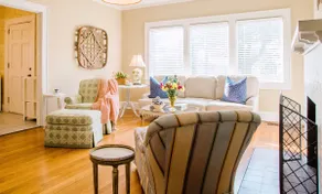 Small Town Charmer - Hazards Best Airbnb! - Image 4