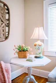 Small Town Charmer - Hazards Best Airbnb! - Image 5