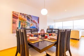 Capitalia | with Private Parking & Full Amenities - Image 3
