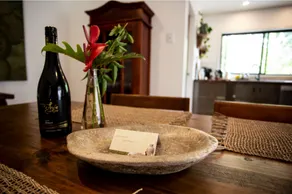 Villa Rani Byron Bay, your Bali inspired stay - Image 4