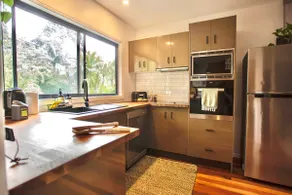 Villa Rani Byron Bay, your Bali inspired stay - Image 5