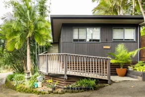 Villa Rani Byron Bay, your Bali inspired stay - Image 2