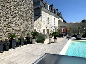 La Douce France Trianon - Image 2