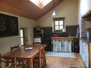 Gite de Pennepont - Image 2