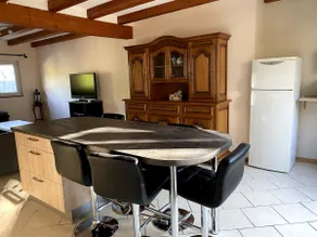 Gîte chez Célia - Image 3