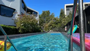 Award winning designer complex – Cantala - Image 3