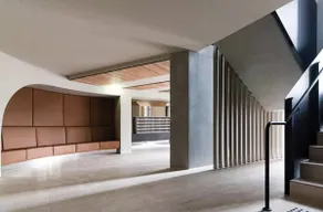 Award winning designer complex – Cantala - Image 2