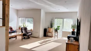 Accommodation for 2-4 people - Image 2