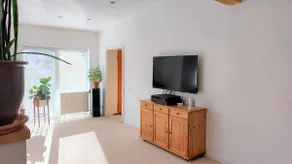 Accommodation for 2-4 people - Image 3