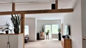 Accommodation for 2-4 people - Image 4