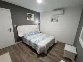 Apartments Lugo Muralla center - Image 3