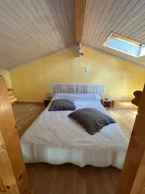 The Little House in Quercy - Image 3
