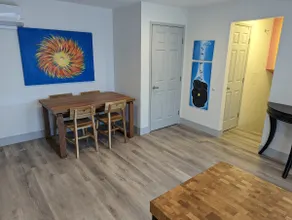 Your private and cozy 2BR home away from home - Image 4