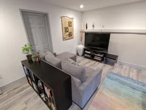 Your private and cozy 2BR home away from home - Image 3