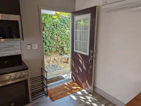 Your private and cozy 2BR home away from home - Image 5