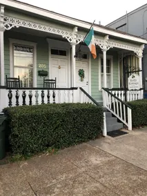 Located in Historic Natchez on Mississippi River - Image 2