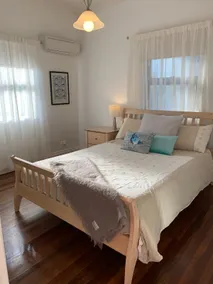 Family Pet Friendly Home 3bed/2bath/Sleep 6 - Image 5
