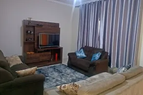 Complete House with the Best Cost-Benefit - Image 3