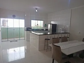 Complete House with the Best Cost-Benefit - Image 2