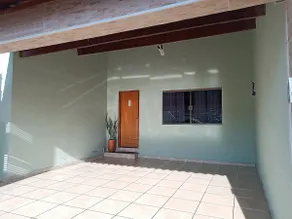 Complete House with the Best Cost-Benefit - Image 5
