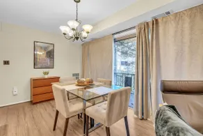 Spacious - King/King Beds - No Cleaning Fee - Image 2