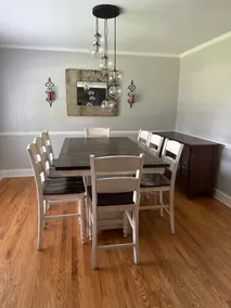 4BR Multi-Car Driveway Near US-70 Walk Downtown - Image 2