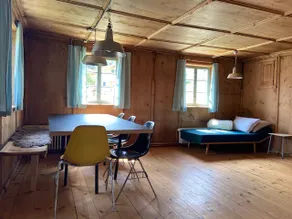 Vacation home Berwang 19 - Tyrolean Zugspitz Arena - Image 3