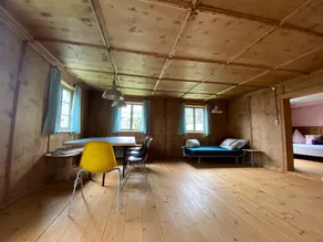 Vacation home Berwang 19 - Tyrolean Zugspitz Arena - Image 4