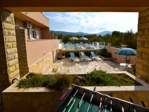 VILLA DINJA - Image 3
