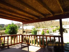 Monroy country stay on the wine route - Image 4