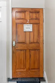 Frank's Flat - Image 4