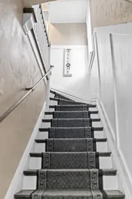 Frank's Flat - Image 5