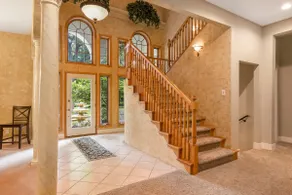 HotTub/BBQ/FirePit • GameRoom • MovieTheater&more! - Image 4