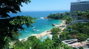 The Boat House - Nature and carioca's lifestyle - Image 5