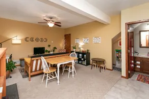 Cozy, Private Guest Suite & Backyard Oasis - Image 5
