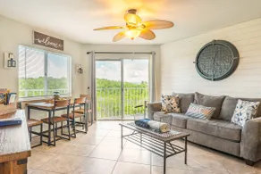En bølge fra det hele! NYHEDSRENOVERET 2BR / 2BA - Image 2