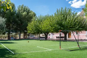 Rapia. Casa Rosa 1 - Image 4