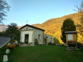 GrigioPerla: tranquility and comfort near Como - Image 4