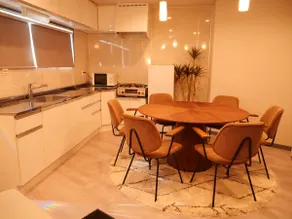 Nippori Playhouse, 200 square meters | Karaoke | Darts | Spacious kitchen | Accommodates 30+ people - Image 3