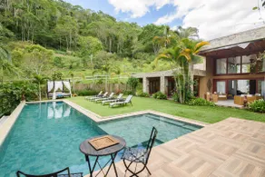Quinta di Bali 5 Suites/ Perfect/for / Family - Image 2