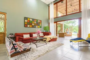 Quinta di Bali 5 Suites/ Perfect/for / Family - Image 3