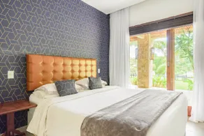 Quinta di Bali 5 Suites/ Perfect/for / Family - Image 5