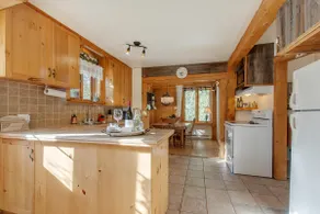 Country-style house for guaranteed relaxation - Image 5
